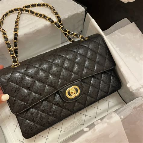 DHgate dupe